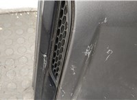  Крыло Land Rover Range Rover Evoque 2011-2018 20459503 #3