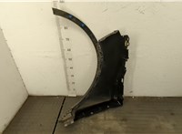  Крыло Land Rover Range Rover Evoque 2011-2018 20459503 #5