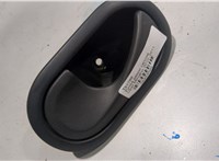 4420374, 93168032 Ручка двери салона Opel Movano 2010- 20459506 #1
