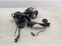  Ремень безопасности Renault Megane 2 2002-2009 20459507 #1