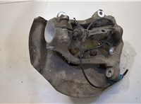 31226765601, 6765601, 31216762018, 6762018 Ступица (кулак, цапфа) BMW 6 E63 2003-2010 20459508 #2