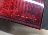  Фонарь (задний) Toyota Corolla E12 2001-2006 20459509 #2