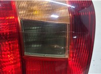  Фонарь (задний) Toyota Corolla E12 2001-2006 20459509 #3