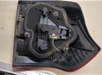  Фонарь (задний) Toyota Corolla E12 2001-2006 20459509 #4