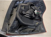  Фонарь (задний) Toyota Corolla E12 2001-2006 20459509 #5