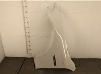  Крыло BMW 5 F10 2010-2017 20459512 #1
