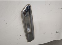  Крыло BMW 5 F10 2010-2017 20459512 #2