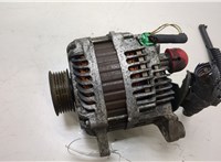 23100EG010 Генератор Nissan Elgrand 2002-2010 20459514 #1
