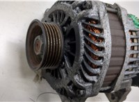 23100EG010 Генератор Nissan Elgrand 2002-2010 20459514 #2