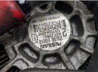 23100EG010 Генератор Nissan Elgrand 2002-2010 20459514 #3