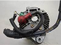 23100EG010 Генератор Nissan Elgrand 2002-2010 20459514 #4