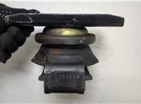  Подушка крепления двигателя Nissan Elgrand 2002-2010 20459516 #4