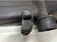  Корпус воздушного фильтра Fiat Bravo 2007-2014 20459521 #3