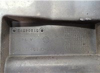  Корпус воздушного фильтра Fiat Bravo 2007-2014 20459521 #4