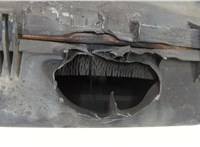  Корпус воздушного фильтра Fiat Bravo 2007-2014 20459521 #5