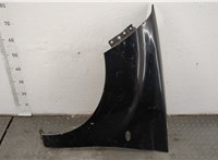  Крыло Citroen C-Crosser 2007-2013 20459523 #1