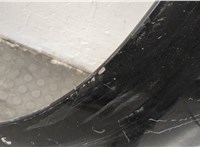 Крыло Citroen C-Crosser 2007-2013 20459523 #5