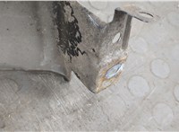  Крыло Citroen C-Crosser 2007-2013 20459523 #6