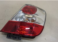  Фонарь (задний) Honda Civic 2000-2006 20459524 #1