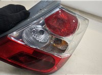  Фонарь (задний) Honda Civic 2000-2006 20459524 #2