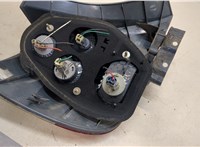  Фонарь (задний) Honda Civic 2000-2006 20459524 #4