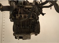  Форсунка топливная Mercedes B W245 2005-2012 11426279 #2