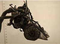  Форсунка топливная Mercedes B W245 2005-2012 11426279 #3