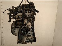  Форсунка топливная Mercedes B W245 2005-2012 11426279 #4