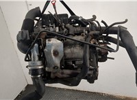  Форсунка топливная Mercedes B W245 2005-2012 11426279 #5