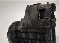  Форсунка топливная Mercedes B W245 2005-2012 11426279 #6