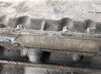  Форсунка топливная Mercedes B W245 2005-2012 11426279 #7