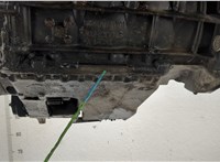  Форсунка топливная Mercedes B W245 2005-2012 11426279 #8