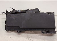  Корпус воздушного фильтра Ford Fiesta 2001-2007 20459527 #1