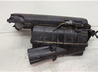  Корпус воздушного фильтра Ford Fiesta 2001-2007 20459527 #2