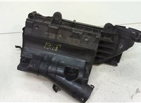  Корпус воздушного фильтра Ford Fiesta 2001-2007 20459527 #4