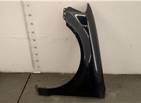  Крыло Audi A3 (8P) 2003-2013 20459529 #1