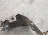  Крыло Audi A3 (8P) 2003-2013 20459529 #6