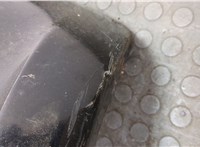  Бампер BMW 3 F30 2012-2019 20459530 #2