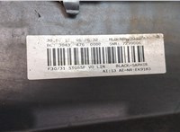  Бампер BMW 3 F30 2012-2019 20459530 #4