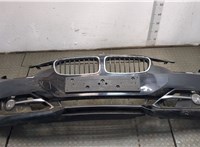  Бампер BMW 3 F30 2012-2019 20459530 #1