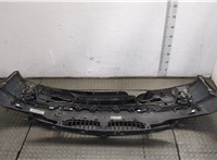  Бампер BMW 3 F30 2012-2019 20459530 #5
