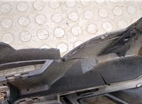  Бампер BMW 3 F30 2012-2019 20459530 #6