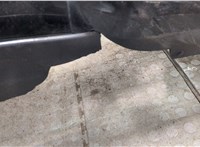  Бампер BMW 3 F30 2012-2019 20459530 #7