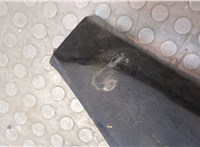  Бампер BMW 3 F30 2012-2019 20459530 #8
