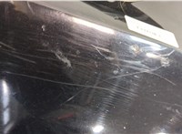  Бампер BMW 3 F30 2012-2019 20459530 #9