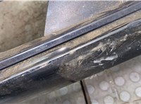 Бампер BMW 3 F30 2012-2019 20459530 #12