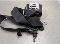 20951977 Ремень безопасности Opel Insignia 2008-2017 20459533 #1