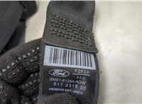 20951977 Ремень безопасности Opel Insignia 2008-2017 20459533 #3