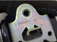 20951977 Ремень безопасности Opel Insignia 2008-2017 20459533 #4
