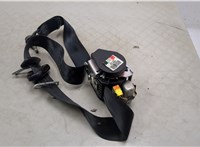 20951974 Ремень безопасности Opel Insignia 2008-2017 20459538 #1
